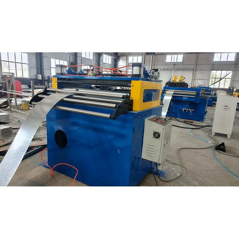 Electrical Cabinet Door Panel Manufacturing Equipment suppliers