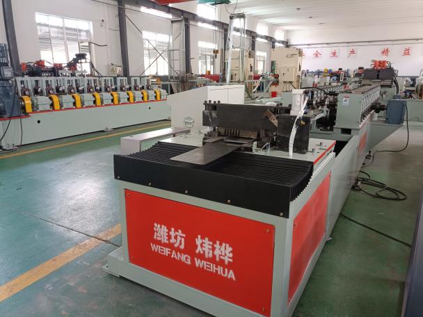 product-608-456