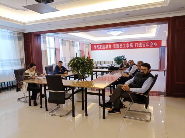 product-608-456